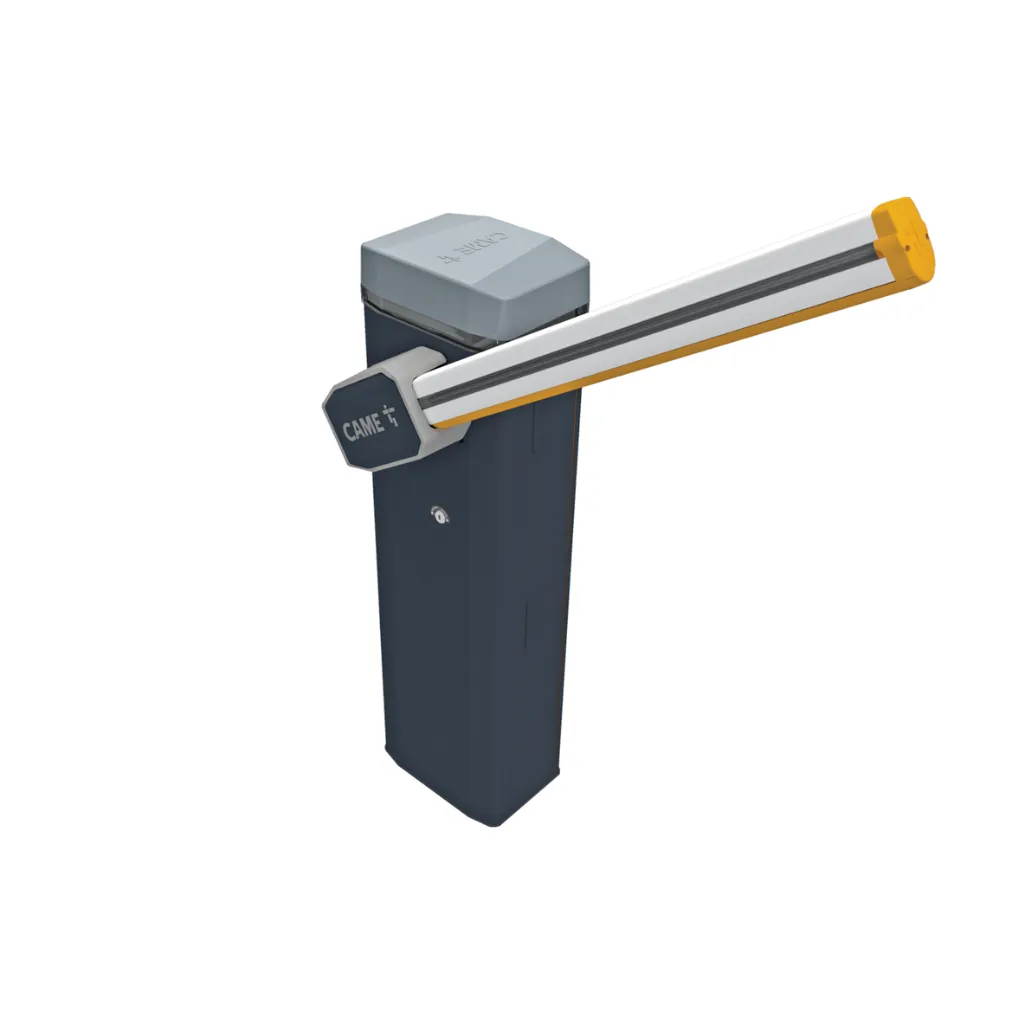 CAME GARD PTX Parking Barrier