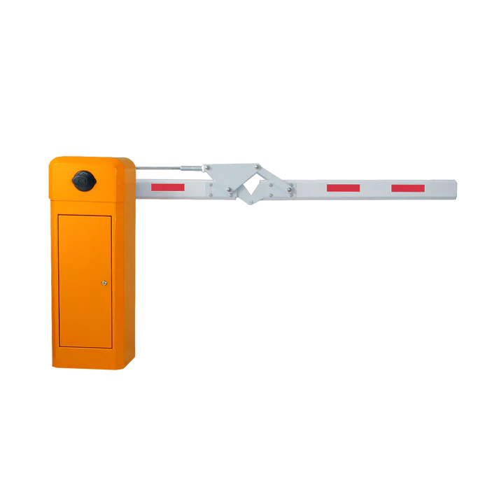 UT-BMG-3005 Parking Boom Barrier