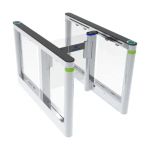 UT-SPE-5901 Speed Gate